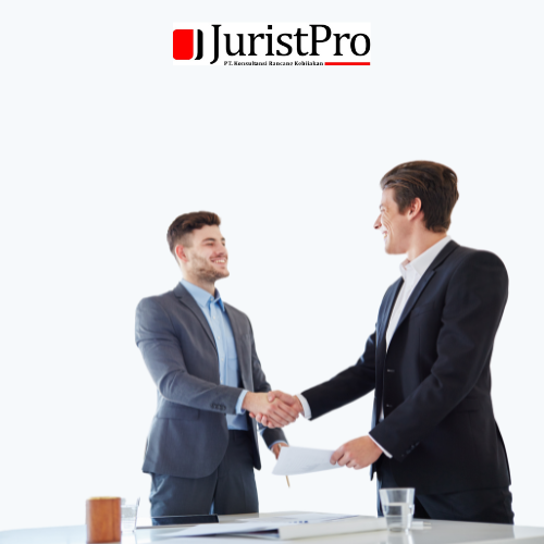 Tahukah Kamu Tahapan Menjadi Advokat?